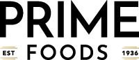 Prime foods, inc.