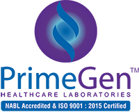 Primegenesis