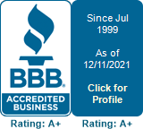 Prime labor and staffing