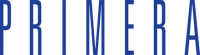 Primera partners llc