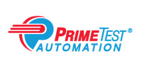 Primetest automation