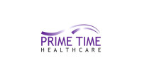 Prime time travel