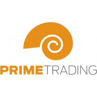 Primetrade