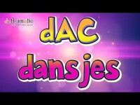 De Animatie Compagnie