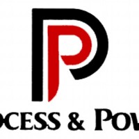 Process & power, inc