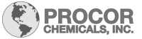 Procor chemicals inc.