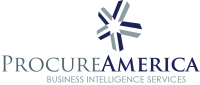 Procure america, inc.