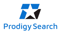 Prodigy sports