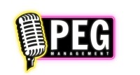 Peg (producer entertainment group)