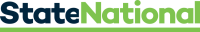 Producers national corporation