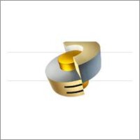 The product engine