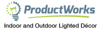 Productworks