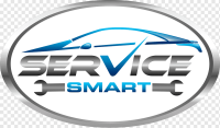 Professional auto care