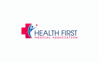 Professional medical center