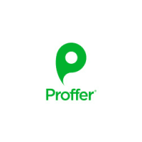 Proffer