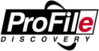 Profile discovery