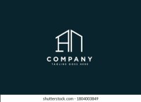 Property management & brokerge firm