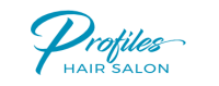 Profiles hair studio