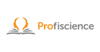 Profiscience partners