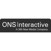 Ons interactive solutions pvt ltd