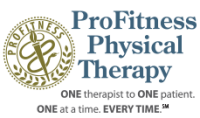 Profitness physical therapy