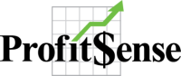Profit sense innovations