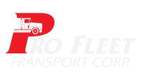 Profleet transport corp.