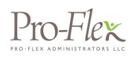 Pro-flex administrators llc