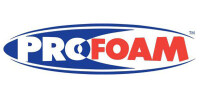 Profoam corporation