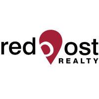 Red Post Realty LLC