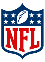 Pro football weekly