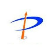 Proforce personnel