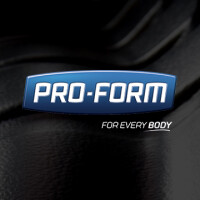 Pro-form plastics