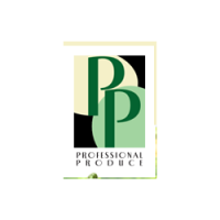 Professional produce