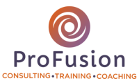Profusion consulting