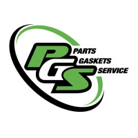 Pro gasket solutions inc.