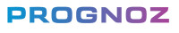 Prognoz.ru