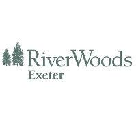The Riverwoods Company