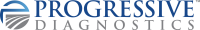 Progressive diagnostics