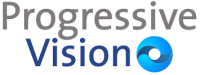 Progressive vision group