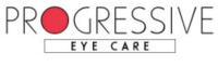 Progressive eye care