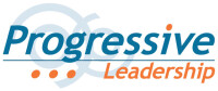 Center for progressive leadership