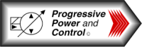Progressive power and control