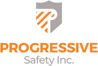 Progressive safety management