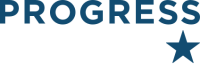 Progress texas