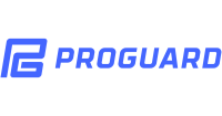 Proguard sports
