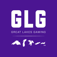 Glg gaming, inc