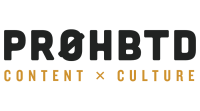 Prøhbtd media