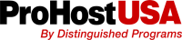Prohost usa