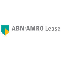 ABN AMRO Lease